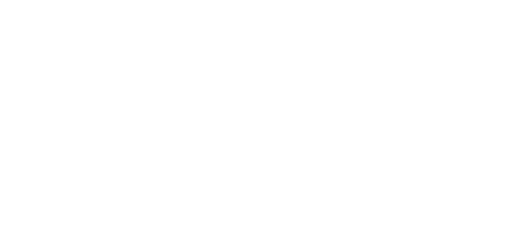 Benbê