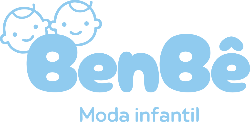 Benbê